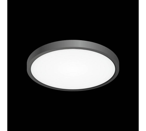 Накладной светильник Citilux Бейсик CL738241V