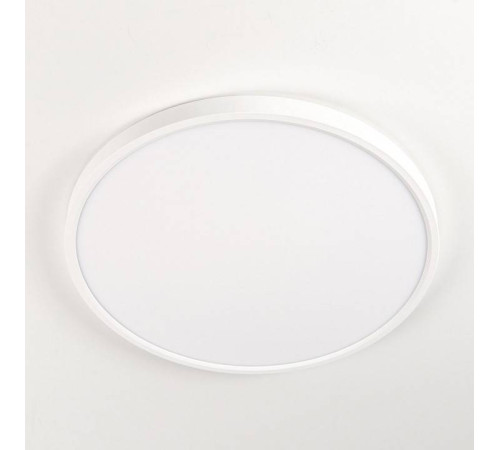 Накладной светильник Citilux Бейсик CL738320V