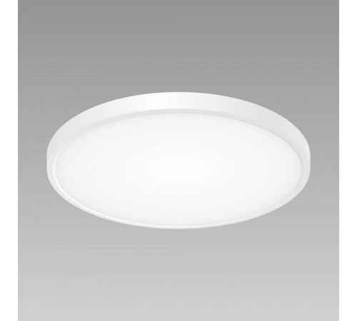 Накладной светильник Citilux Бейсик CL738320V