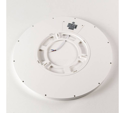 Накладной светильник Citilux Бейсик CL738320V