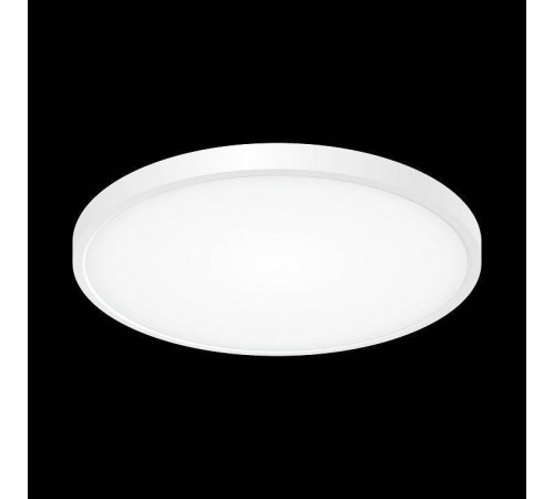 Накладной светильник Citilux Бейсик CL738320V