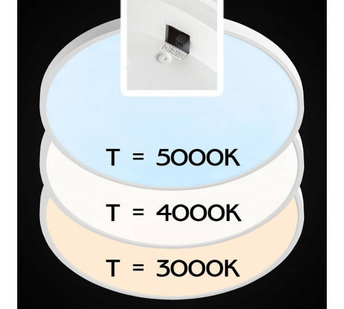 Накладной светильник Citilux Бейсик CL738320V