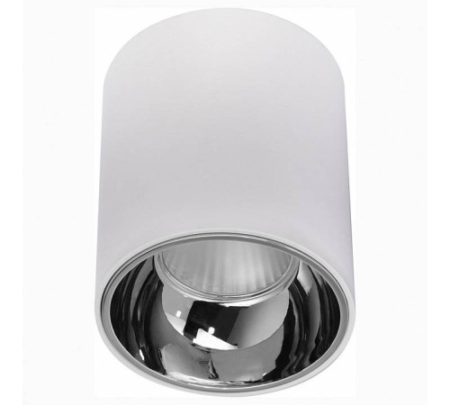 Накладной светильник Citilux Старк CL7440102