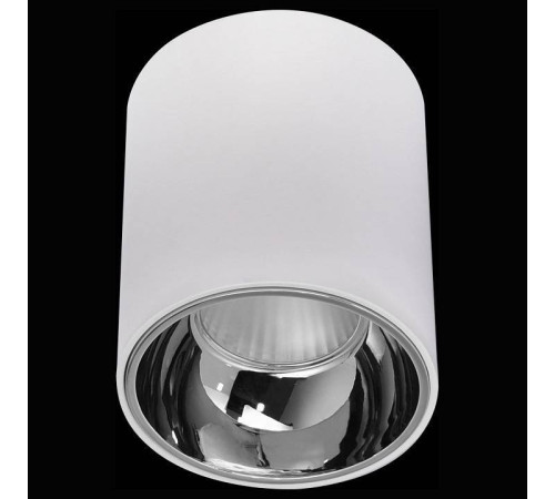 Накладной светильник Citilux Старк CL7440102