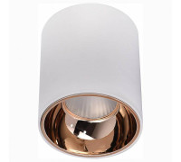 Накладной светильник Citilux Старк CL7440103