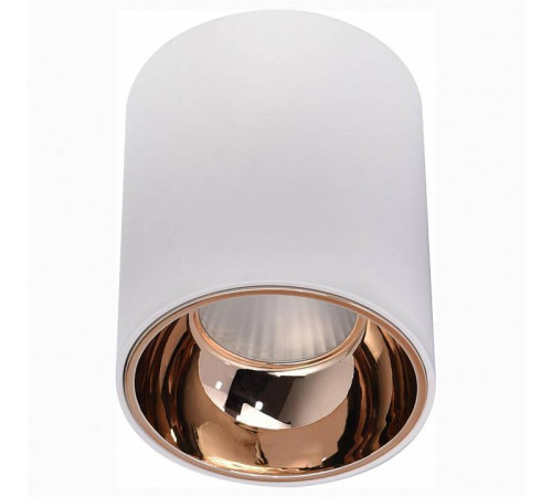 Накладной светильник Citilux Старк CL7440103