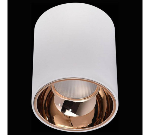 Накладной светильник Citilux Старк CL7440103