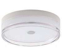 Накладной светильник Citilux DIXON CL747230V