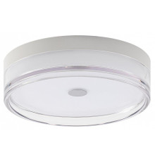 Накладной светильник Citilux DIXON CL747230V