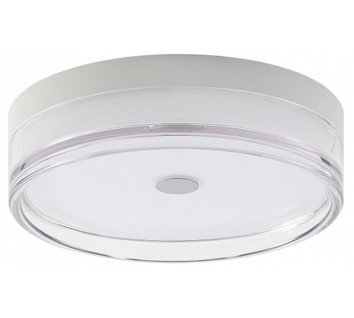 Накладной светильник Citilux DIXON CL747230V