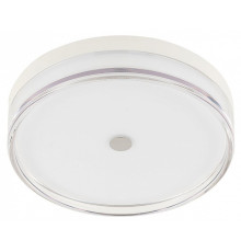 Накладной светильник Citilux DIXON CL747300V