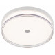 Накладной светильник Citilux DIXON CL747300V