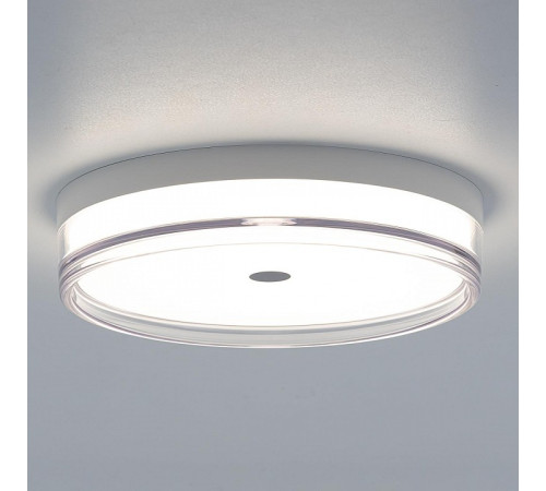 Накладной светильник Citilux DIXON CL747300V