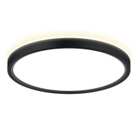 Накладной светильник Citilux NORMA CL748241