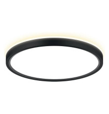 Накладной светильник Citilux NORMA CL748241