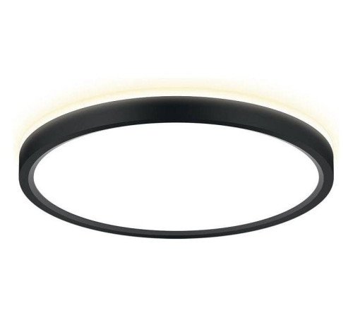 Накладной светильник Citilux NORMA CL748241