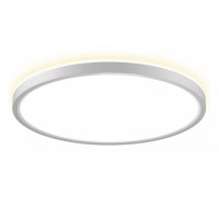 Накладной светильник Citilux NORMA CL748320