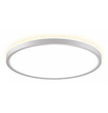 Накладной светильник Citilux NORMA CL748320