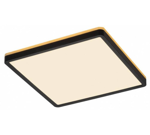 Накладной светильник Citilux Norma CL748K301