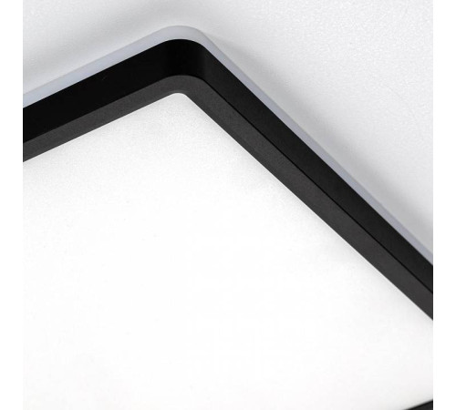 Накладной светильник Citilux Norma CL748K301