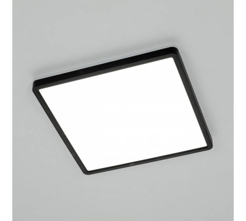 Накладной светильник Citilux Norma CL748K301