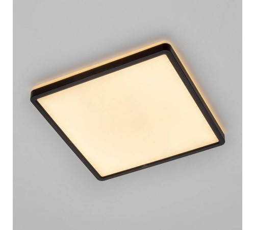 Накладной светильник Citilux Norma CL748K301