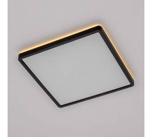 Накладной светильник Citilux Norma CL748K301