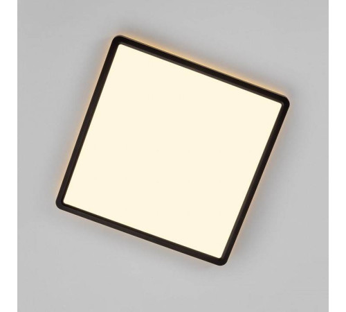 Накладной светильник Citilux Norma CL748K301