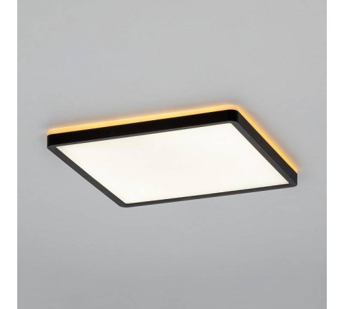 Накладной светильник Citilux Norma CL748K301