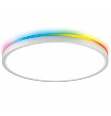 Накладной светильник Citilux Norma CL749320