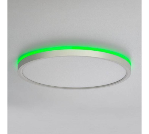 Накладной светильник Citilux Norma CL749320