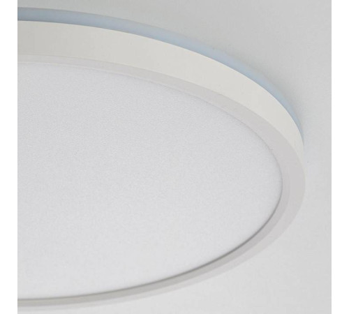 Накладной светильник Citilux Norma CL749320