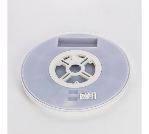 Накладной светильник Citilux Norma CL749320