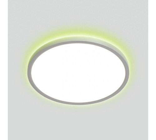 Накладной светильник Citilux Norma CL749320