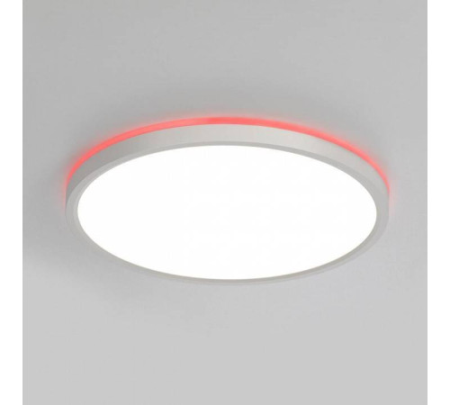 Накладной светильник Citilux Norma CL749320