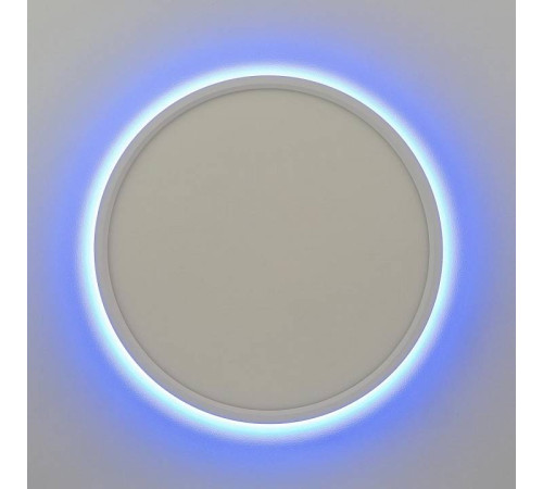 Накладной светильник Citilux Norma CL749320