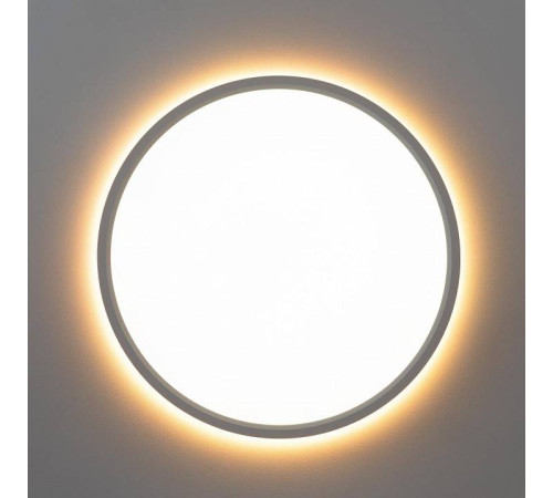 Накладной светильник Citilux Norma CL749320