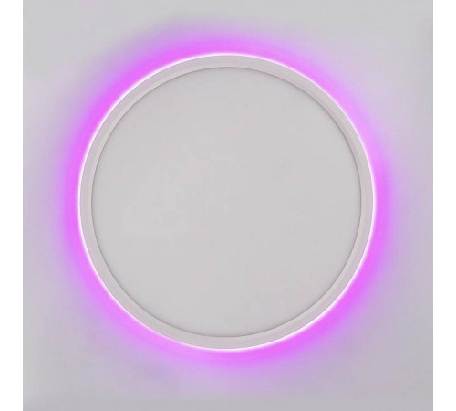 Накладной светильник Citilux Norma CL749320