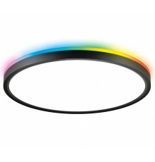 Накладной светильник Citilux Norma CL749321