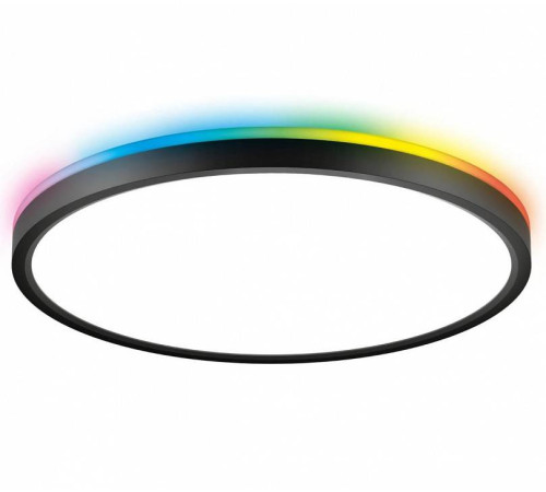 Накладной светильник Citilux Norma CL749321