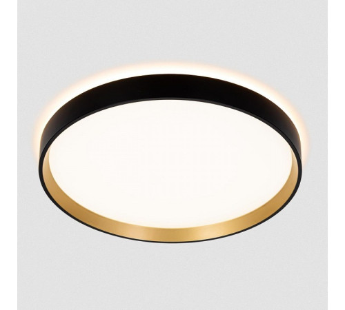 Накладной светильник Citilux ETALON CL750321R