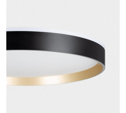 Накладной светильник Citilux ETALON CL750321R