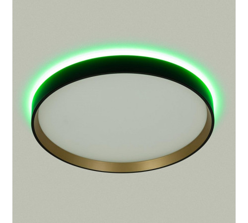 Накладной светильник Citilux ETALON CL750321R