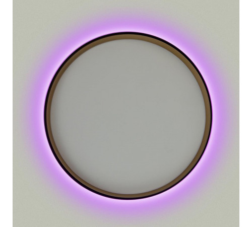 Накладной светильник Citilux ETALON CL750321R