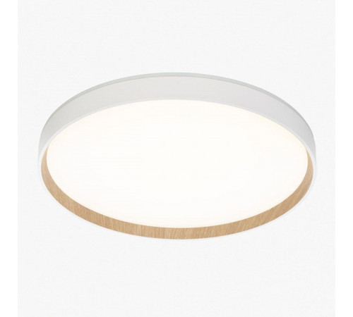 Накладной светильник Citilux ETALON CL750400R