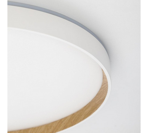 Накладной светильник Citilux ETALON CL750400R