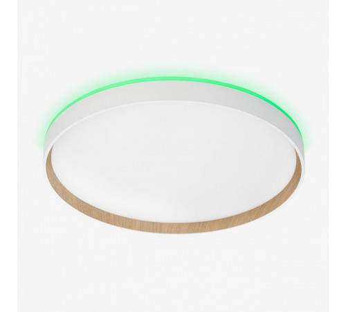 Накладной светильник Citilux ETALON CL750400R