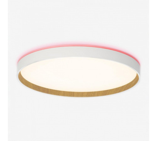 Накладной светильник Citilux ETALON CL750400R