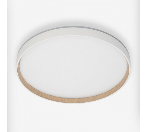 Накладной светильник Citilux ETALON CL750400R