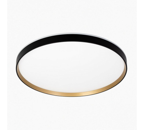 Накладной светильник Citilux ETALON CL750501R